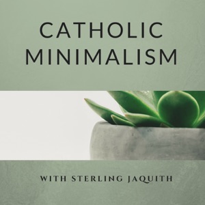 Catholic Minimalism
