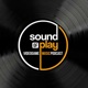 The Sound of Play videogame music podcast