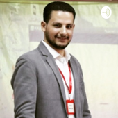 منهج الدراسات الصف الثالث الإعدادي