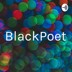 BlackPoet (Trailer)