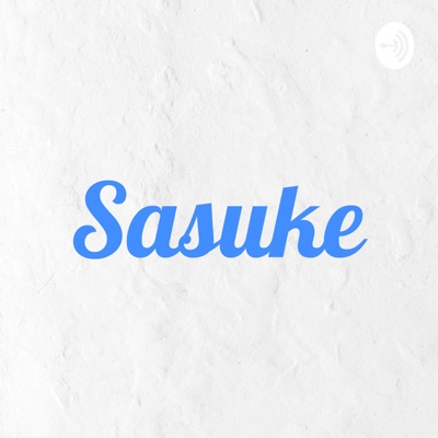 Sasuke