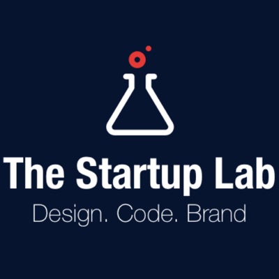 The Startup Lab Show