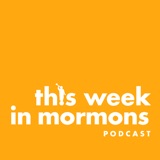EP 589 – Abortion and Latter-day Saints podcast episode