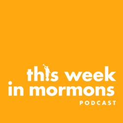5/18 – Utah Bread Basket, Missionary Love, & Unhealthy Seminary