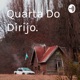 Calvície