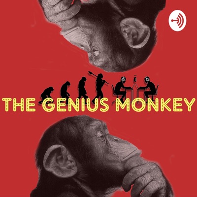 The Genius Monkey Show