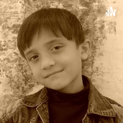 Bachpan - Mushaheer Khusro