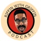 Hip Hop Hysteria w/ Malcolm Barrett :Riffin with Griffin EP277
