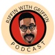 Hoop Dreams, Hot Girl Lawsuits & Dad Jokes: Riffin With Griffin EP275