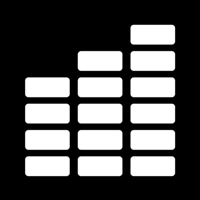 East FM: Intervjuer East FM: Intervjuer
