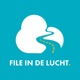 File in de Lucht