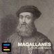 Magallanes, una Historia por José Maza