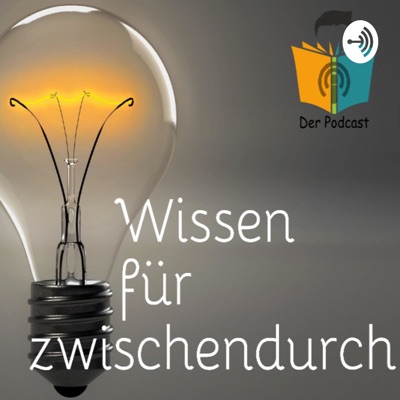 Wissen für zwischendurch