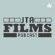JTA Films Podcast