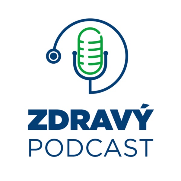 Zdravý podcast