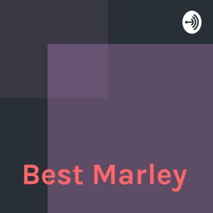 Best Marley