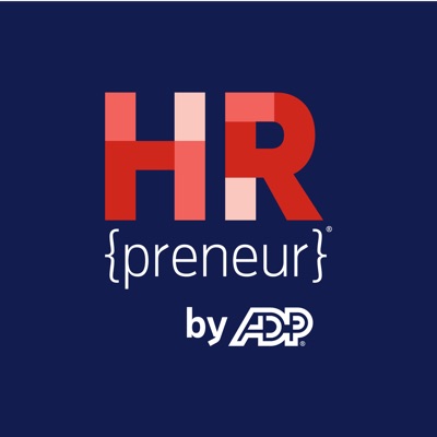 HR{preneur}® by ADP®