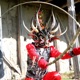 La Diablada Pillareña 