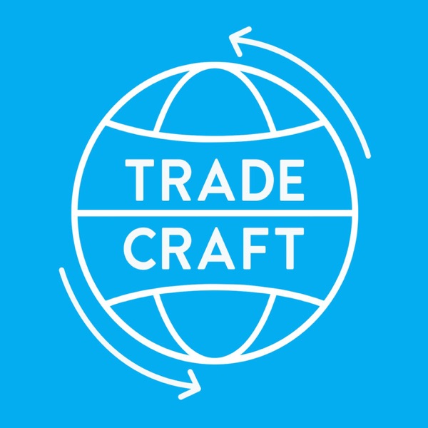 TradeCraft Podcast