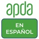 APDA En Espanol