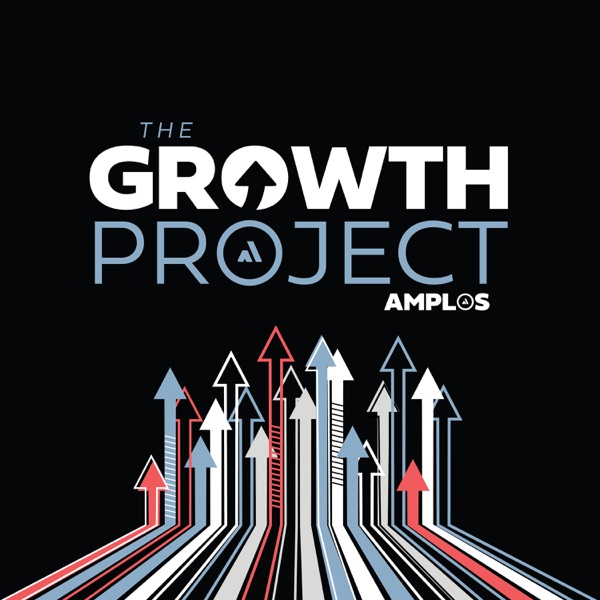 The Growth Project