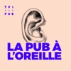 La pub à l'oreille