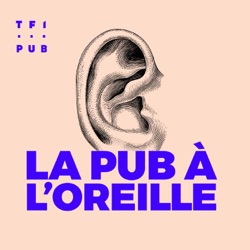 Episode 8 : La vérité sur l'AVOD