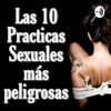 10 Prácticas Sexuales