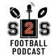 Saturday2Sunday Football Podcast