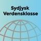 Sydjysk Verdensklasse