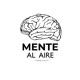 Mente al Aire