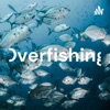 Overfishing artwork