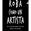 Roba Como Un Artista - cristian calvo hernandez
