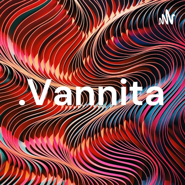 .Vannita