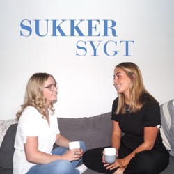 Episode 75 - En sommer med diabetes