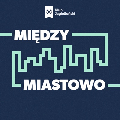 Międzymiastowo