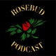 Rosebud 