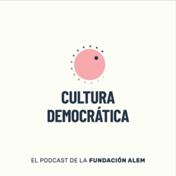 Cultura Democrática