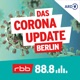 Das Corona-Update Berlin