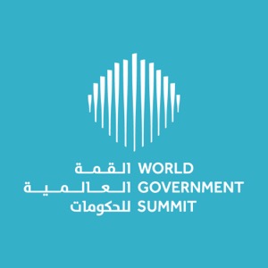 World Governments Summit