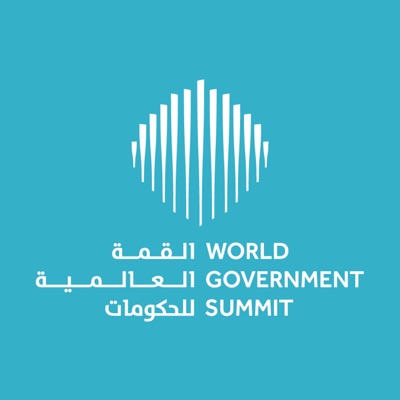 World Governments Summit