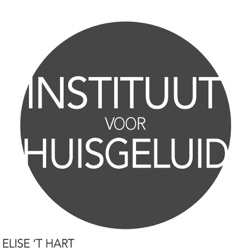 Introductie: Hoe klinkt de tijd?