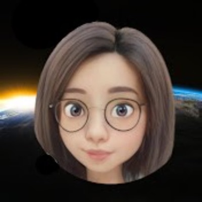地球之外 地球之外