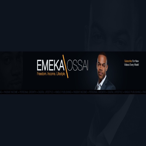 Emeka Ossai