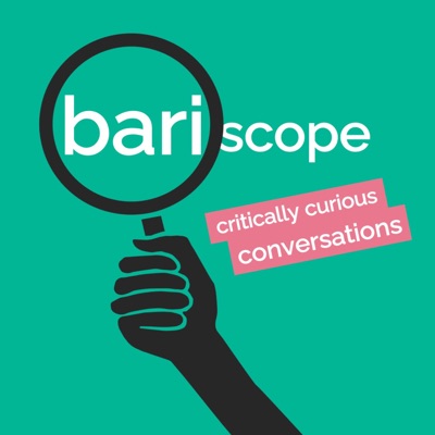 Bariscope