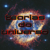 Teorias Do Universo - Gabriel Mussolin Silva