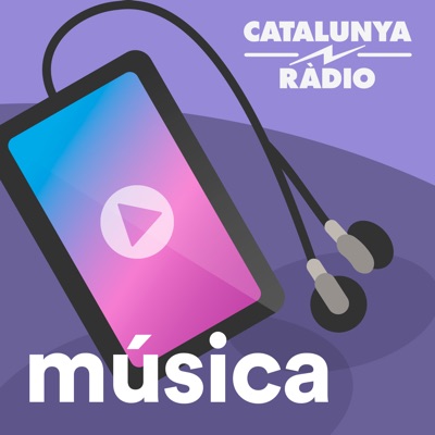 Música:Catalunya Ràdio