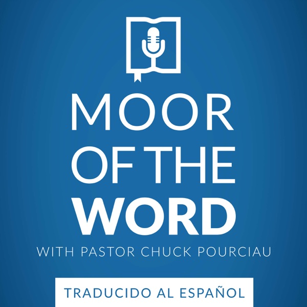 Moor of the Word (en español)