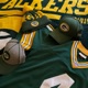 Green and Bold: An Anti Homer Green Bay Packers Show