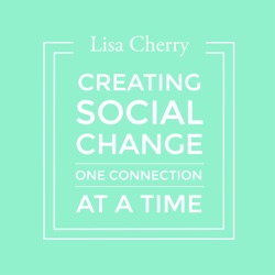 Season 3, Episode 9 Sheina Rigg on system change in Northern Ireland using a trauma informed framework